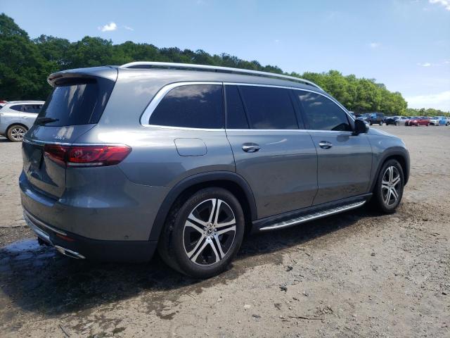 4JGFF5KE7LA060267 Mercedes-Benz GLS 450 4M