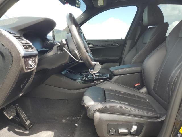 5UX53DP0XP9R74048 BMW 2023