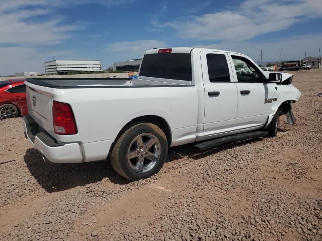 1C6RR6FT4HS866311 RAM 2017