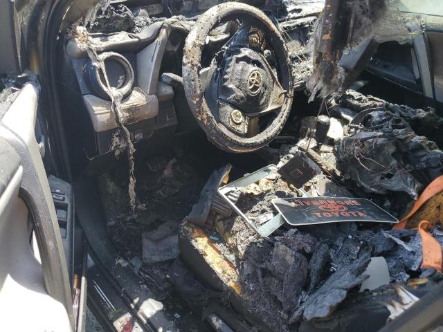 2T3WFREV5HW396144 Toyota 2ar-fe