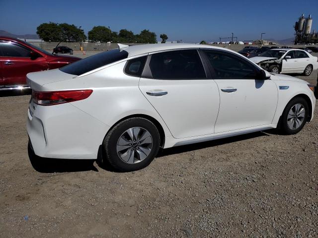 KNAGT4LE1H5017485 KIA 2017