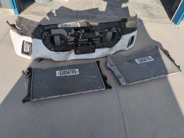 1GT49WEY4MF306341 GMC l5p - di, duramax, gen 5 var. 1