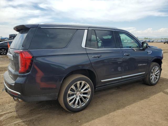 1GKS2DKL3PR531642 GMC l87