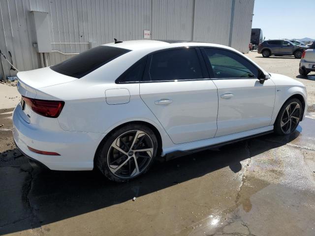 WAUBEGFF2LA102958 Audi 2020