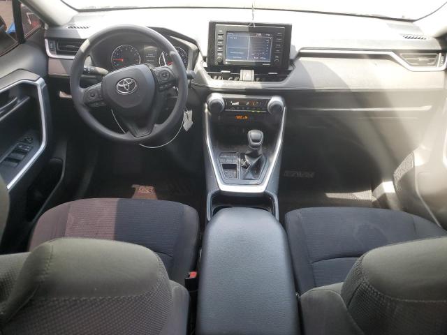 JTMH1RFV5LD054396 Toyota a25a-fks