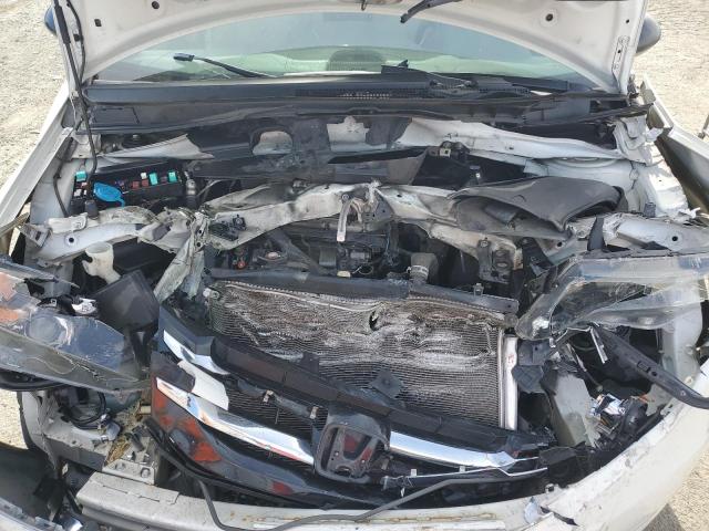 5FNRL5H27GB112890 Honda j35z8