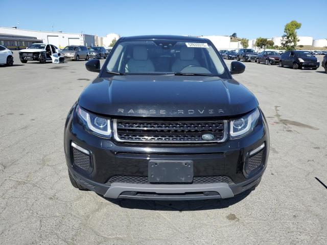 SALVP2BG4HH170987 Land Rover gtdi lev3 sulev30