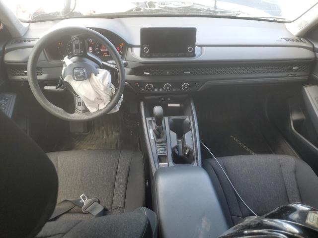 1HGCY1F37PA013783 Honda l15be
