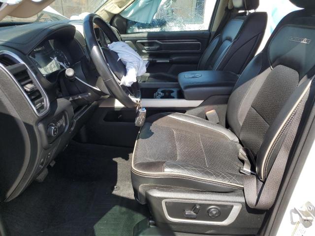 1C6SRFJM6LN208434 RAM 1500 Laram