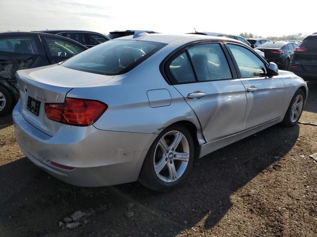 WBA3B3G56ENR83767 BMW 328 XI