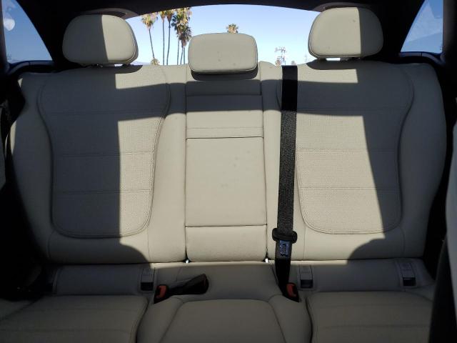 W1NKM5GB8SF313372 Mercedes-Benz m254