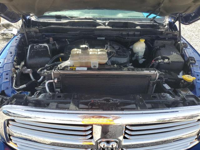 1C6RR7TM5GS419231 RAM 1500 Slt