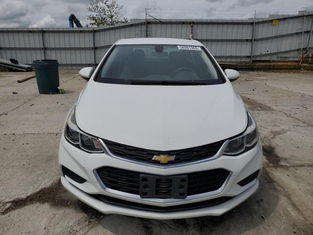 1G1BC5SM2J7129856 Chevrolet CRUZE LS
