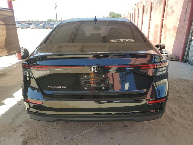 1HGCY1F36PA022345 Honda l15be