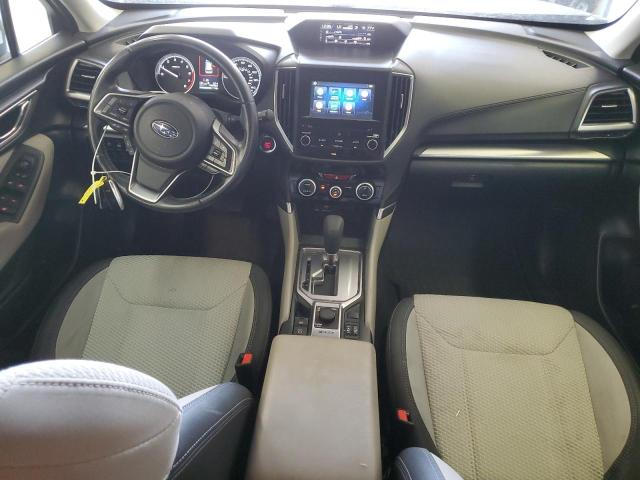 JF2SKAJCXMH430662 Subaru na u5