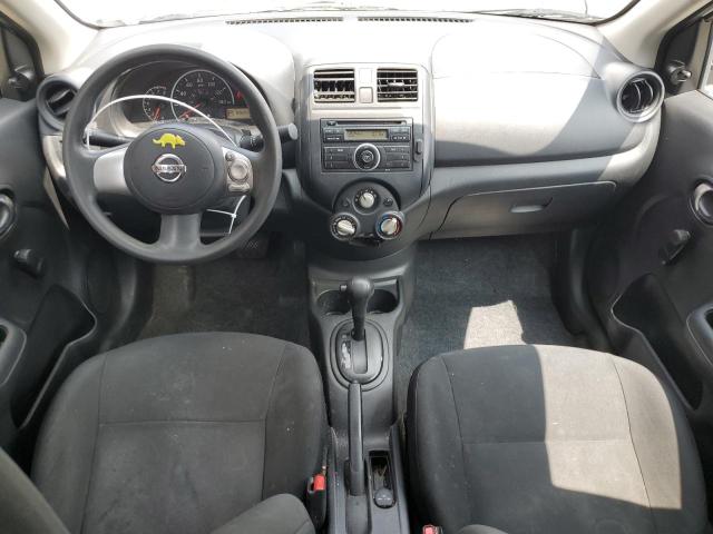 3N1CN7AP1EL851708 Nissan 2014