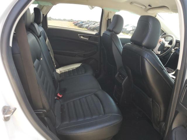 2FMPK4J96NBA54367 Ford EDGE SEL