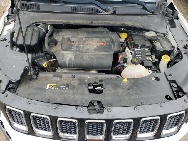 3C4NJCCB3JT486759 Jeep COMPASS LI