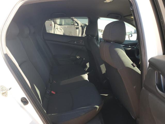 SHHFK7G46JU223165 Honda l15ba