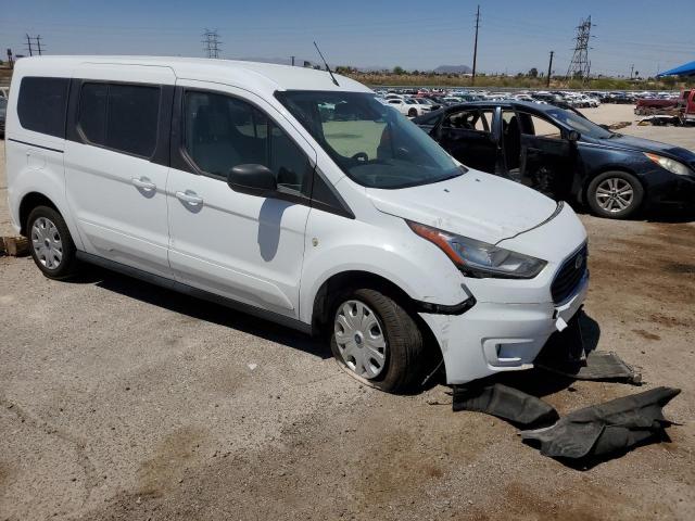 NM0GE9F26K1394336 Ford TRANSIT CO