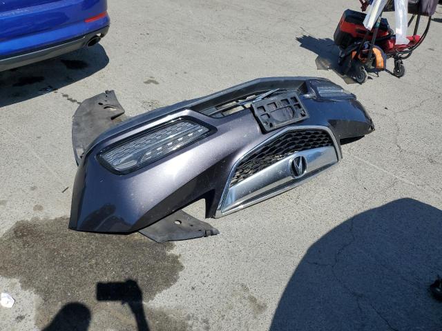5FRYD3H45EB010899 Acura j35y5