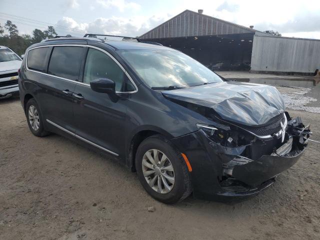 2C4RC1BG2KR626267 Chrysler PACIFICA T