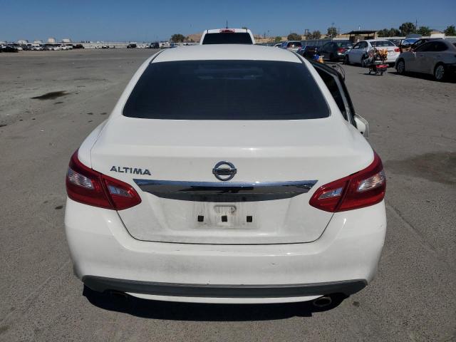 1N4AL3AP2GC258771 Nissan 2016