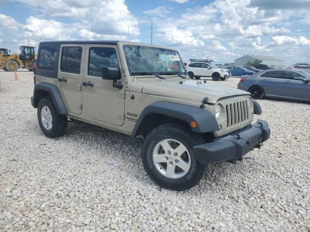 1C4BJWDG9HL652030 Jeep 2017