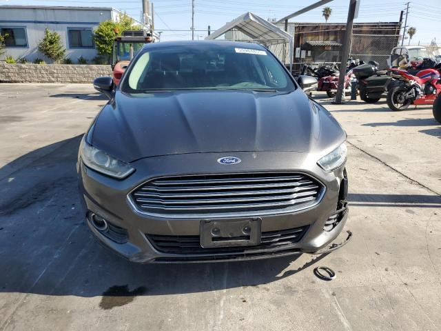 3FA6P0H78GR187169 Ford Fusion