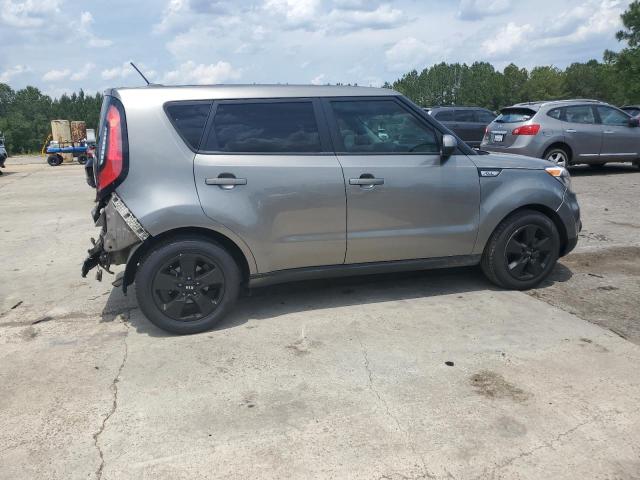 KNDJN2A27K7022296 KIA Soul