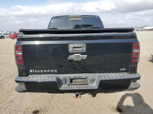 3GCUKSEC8GG316231 Chevrolet l83 - sidi, vvt, afm, e85 max, aluminum