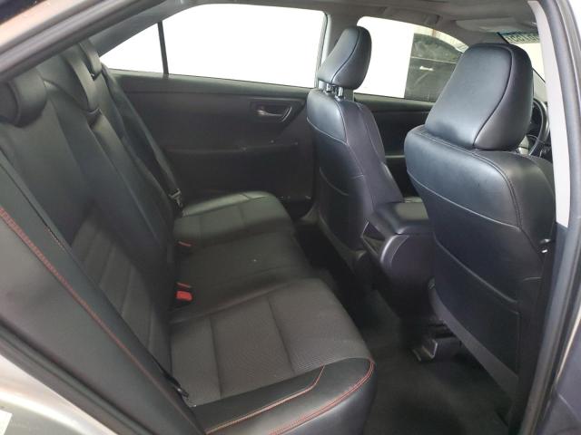 4T1BF1FK7GU226041 Toyota CAMRY LE