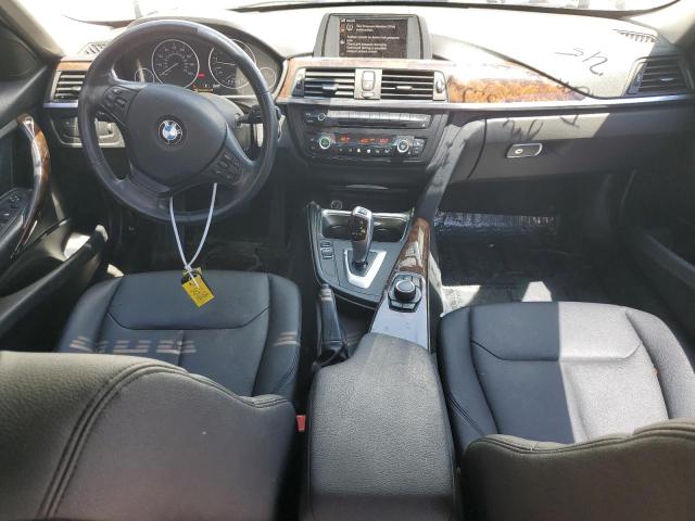 WBA3C3C53EP661398 BMW 320i