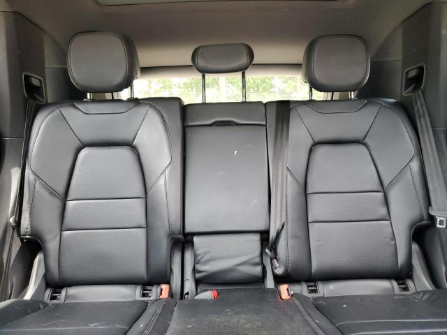 WP1AA2AY8KDA04454 Porsche Cayenne