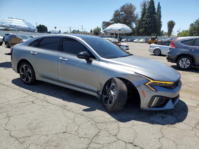 KNAG64J72S5359014 KIA gdi theta iii