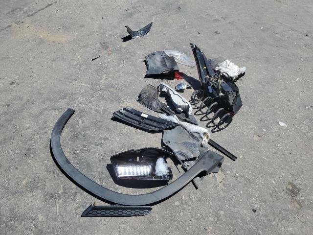 5NPDH4AE1FH563291 Hyundai dohc mpi nu