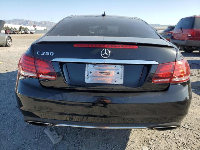 WDDKJ5KB7EF224958 Mercedes-Benz 2014
