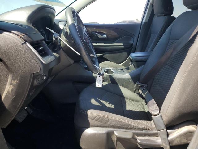 3GKALMEV5JL304733 GMC TERRAIN SL