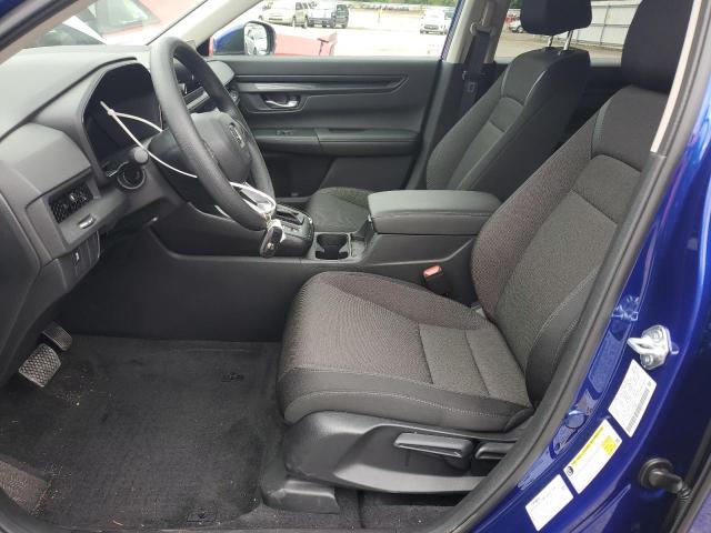 2HKRS4H28SH411666 Honda l15be