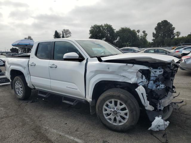 3TMKB5FNXSM032537 Toyota TACOMA DOU