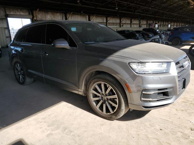 WA1LHAF7XHD053108 Audi Q7