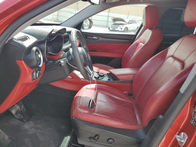ZASFAKBN5J7B90714 Alfa Romeo STELVIO TI