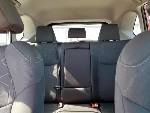 4T3RWRFV0RU126011 Toyota a25a-fxs
