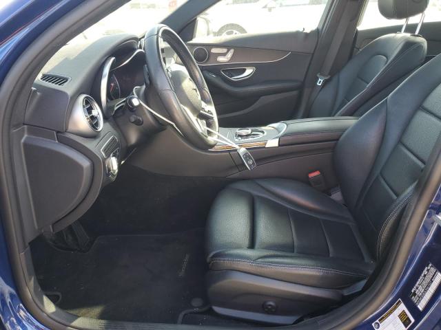 WDDWF8DB3LR561527 Mercedes-Benz m264