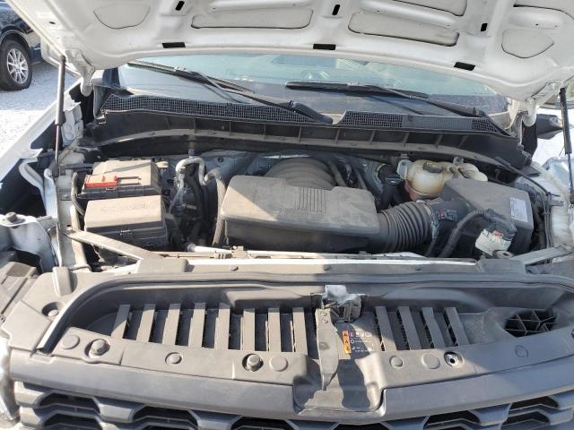 3GCPWAEH7LG416564 Chevrolet Silverado