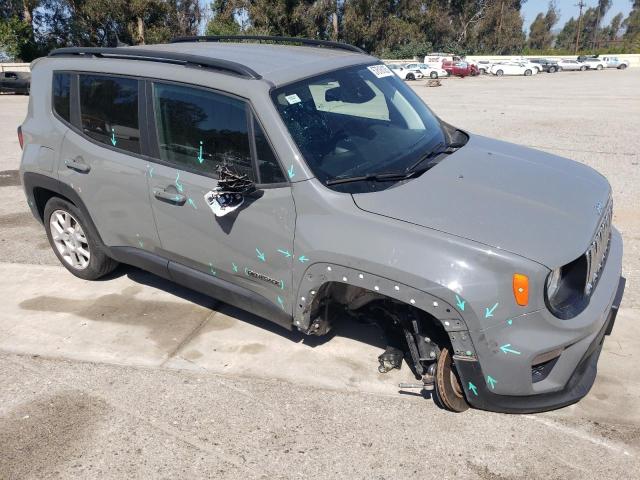 ZACNJDBB5MPN15842 Jeep 2021
