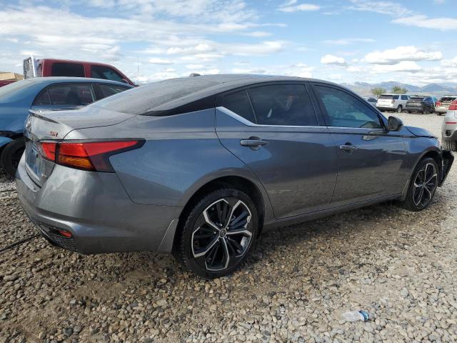 1N4BL4CW4RN364239 Nissan ALTIMA SR
