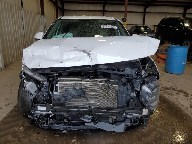 5NMS3CAD4LH243771 Hyundai SANTA FE S