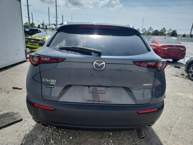 3MVDMBCL8NM420177 Mazda CX-30 PREF