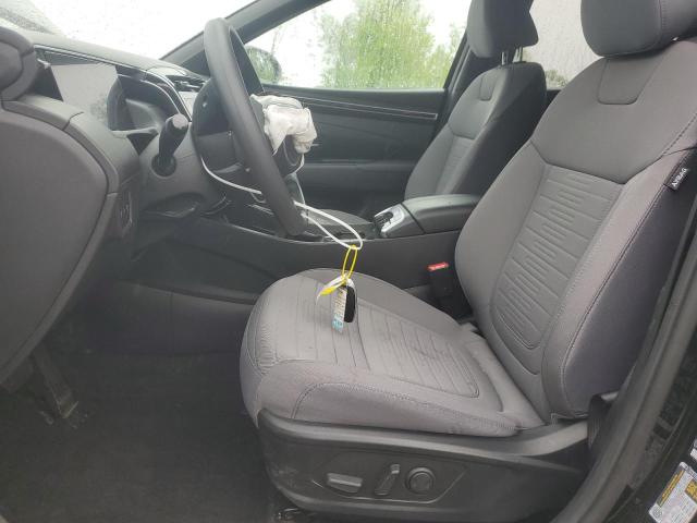 5NTJCDAE4RH094687 Hyundai Santa Cruz